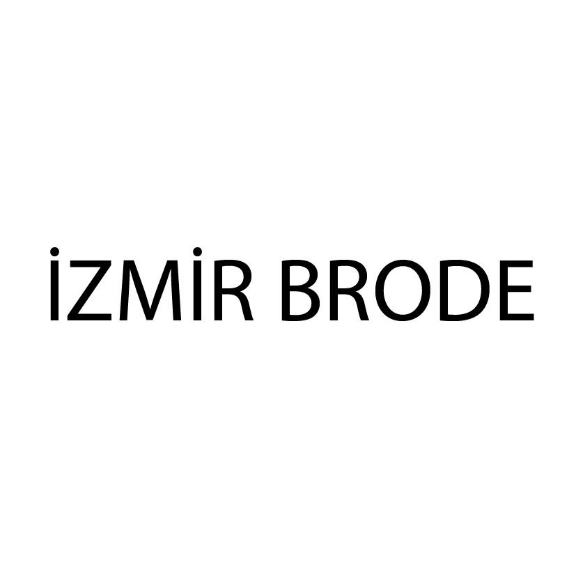 İzmir Brode