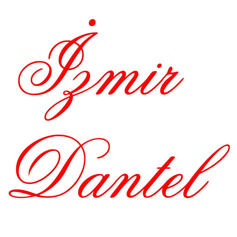 İzmir Dantel