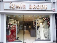 Fabrika Satış Mağazamız Hizmetinizde