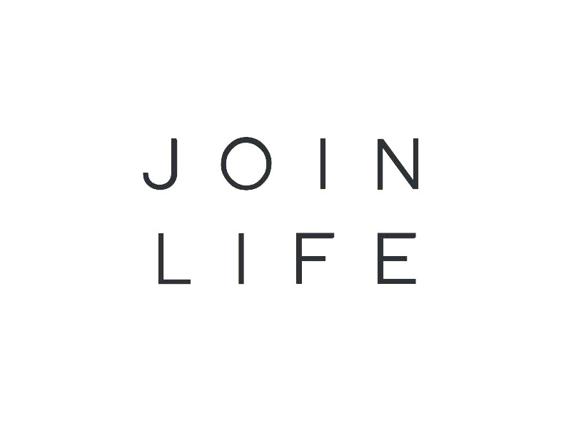 Join Life