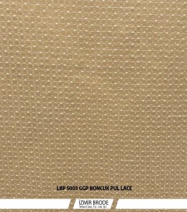 LBP 5003